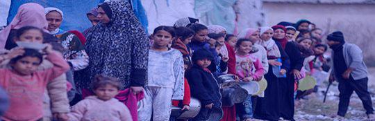 Global Research & Publishing Database