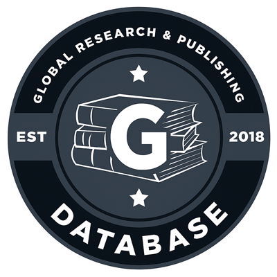 International Journal of Social Sciences & Humanities (IJSSH)